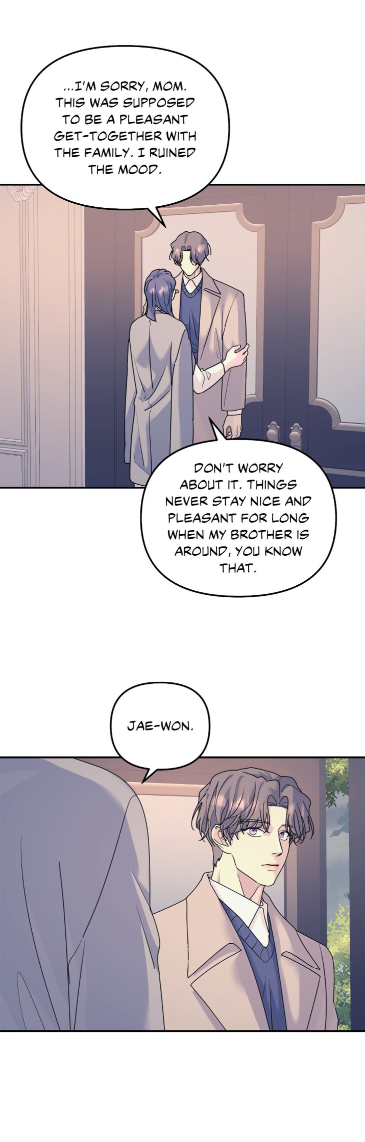 A-Tree-Without-Roots-By-Lapo-Eng page 30