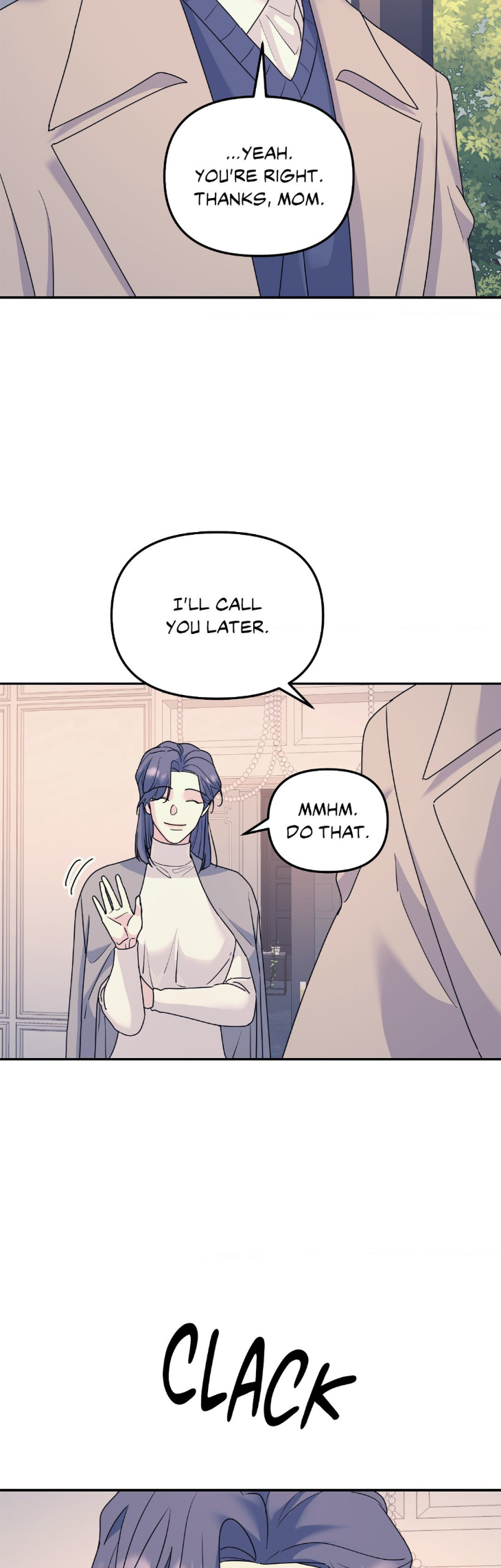 A-Tree-Without-Roots-By-Lapo-Eng page 32