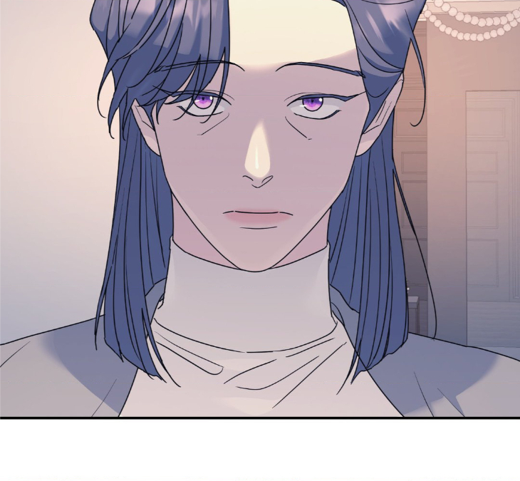 A-Tree-Without-Roots-By-Lapo-Eng page 33