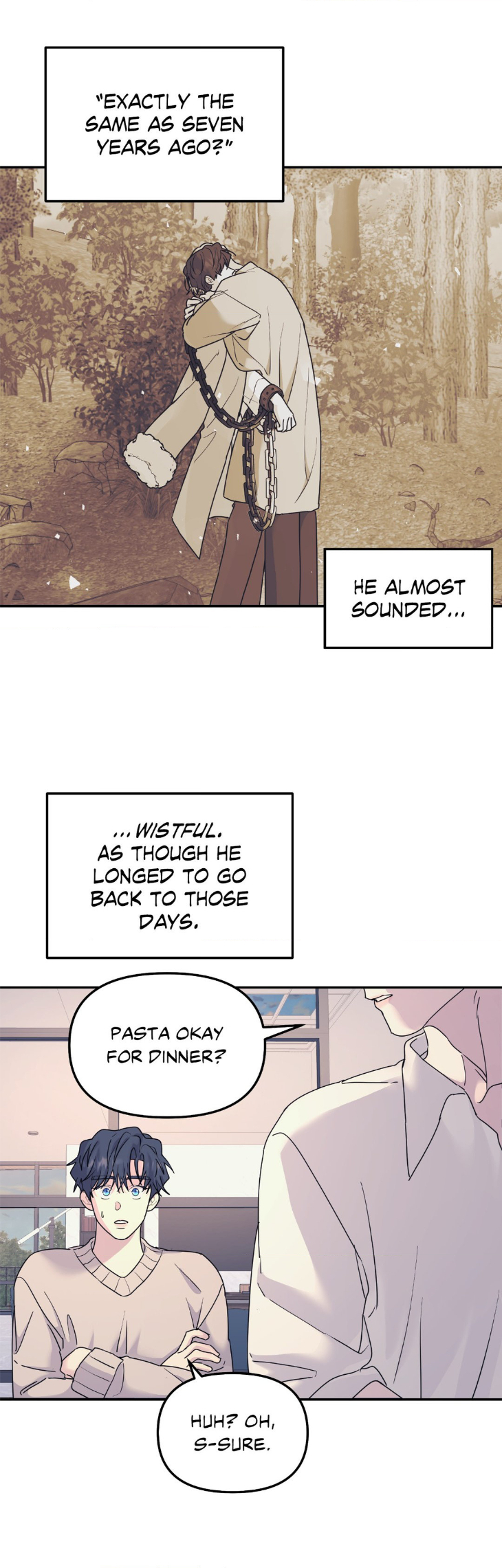A-Tree-Without-Roots-By-Lapo-Eng page 38