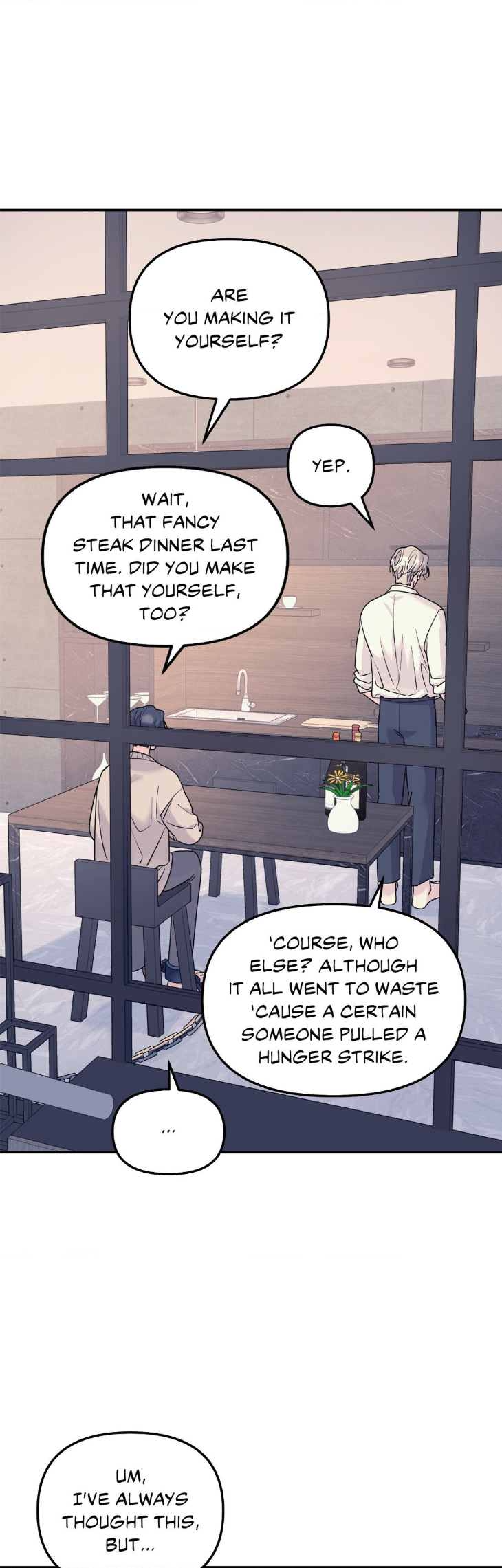A-Tree-Without-Roots-By-Lapo-Eng page 39