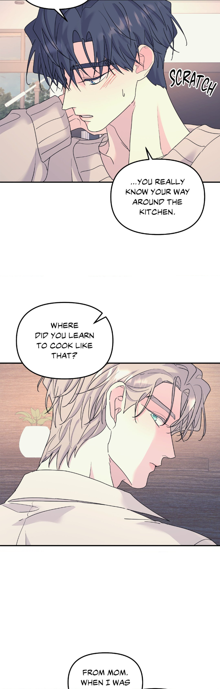 A-Tree-Without-Roots-By-Lapo-Eng page 40