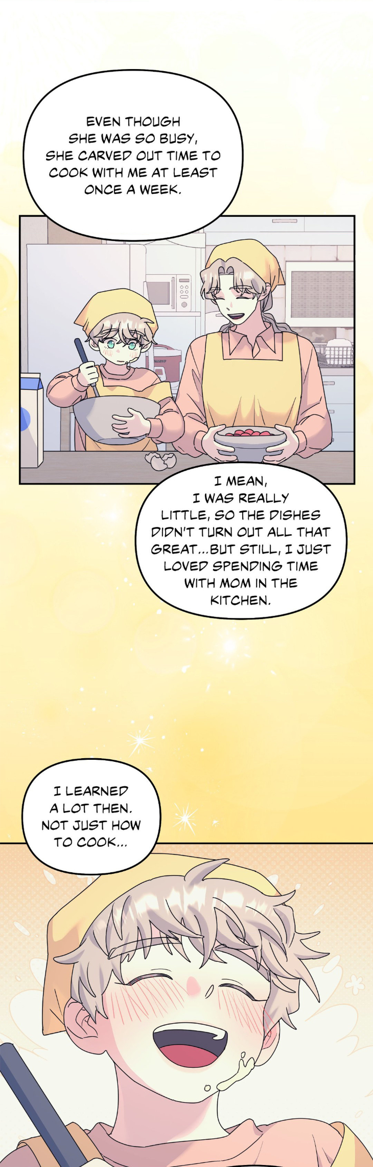 A-Tree-Without-Roots-By-Lapo-Eng page 42