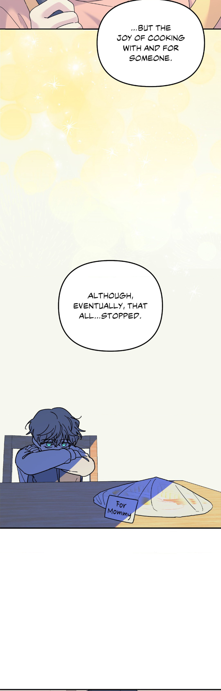 A-Tree-Without-Roots-By-Lapo-Eng page 43