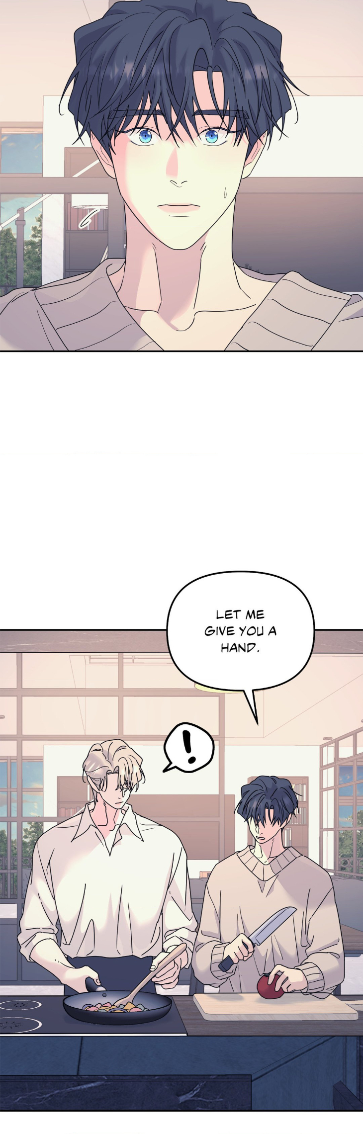 A-Tree-Without-Roots-By-Lapo-Eng page 44