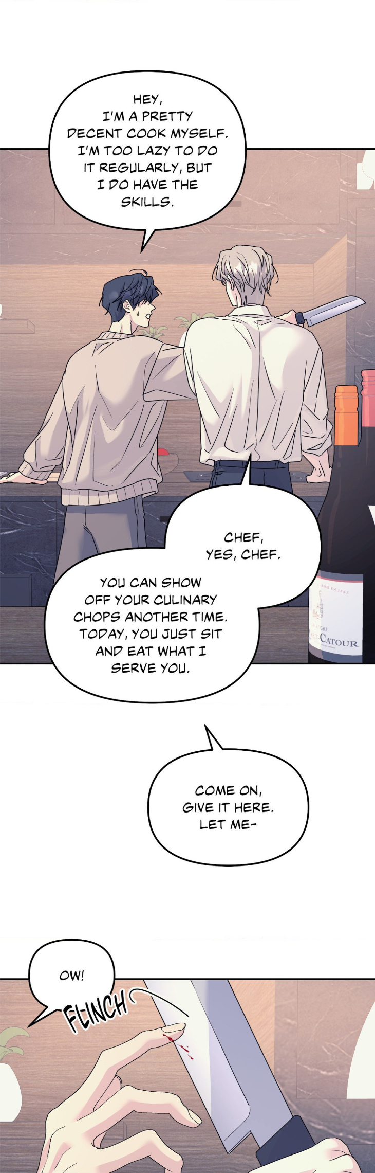 A-Tree-Without-Roots-By-Lapo-Eng page 46