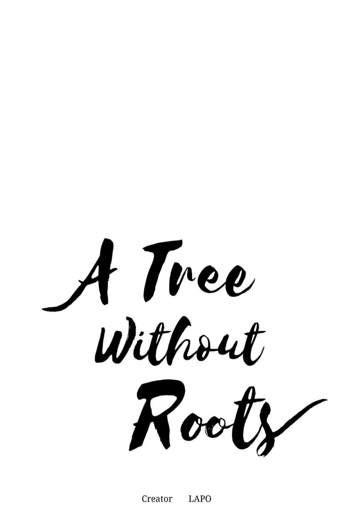 A-Tree-Without-Roots-By-Lapo-Eng chapter_061 thumbnail