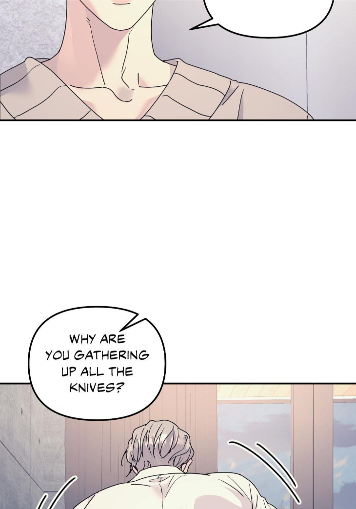 A-Tree-Without-Roots-By-Lapo-Eng page 5