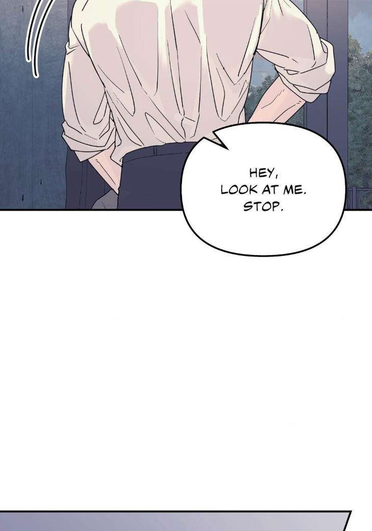 A-Tree-Without-Roots-By-Lapo-Eng page 6