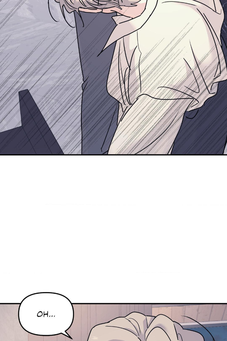 A-Tree-Without-Roots-By-Lapo-Eng page 9