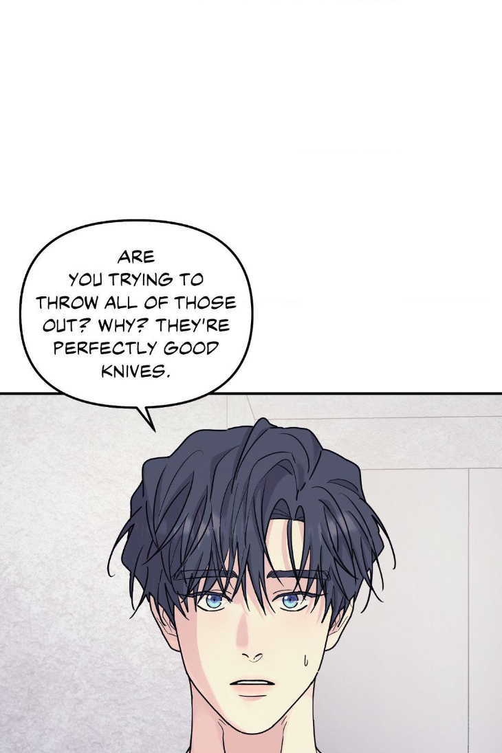 A-Tree-Without-Roots-By-Lapo-Eng page 11