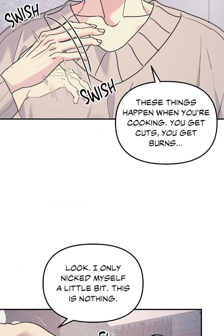 A-Tree-Without-Roots-By-Lapo-Eng page 12
