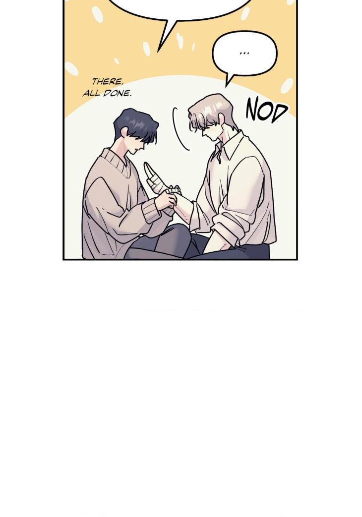 A-Tree-Without-Roots-By-Lapo-Eng page 32