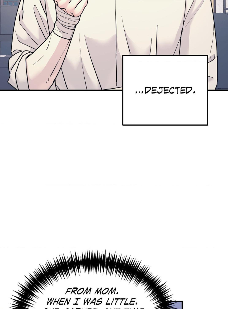 A-Tree-Without-Roots-By-Lapo-Eng page 38