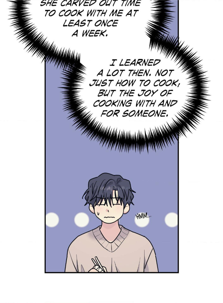 A-Tree-Without-Roots-By-Lapo-Eng page 39