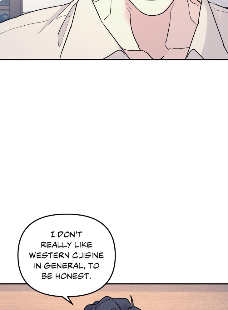 A-Tree-Without-Roots-By-Lapo-Eng page 41