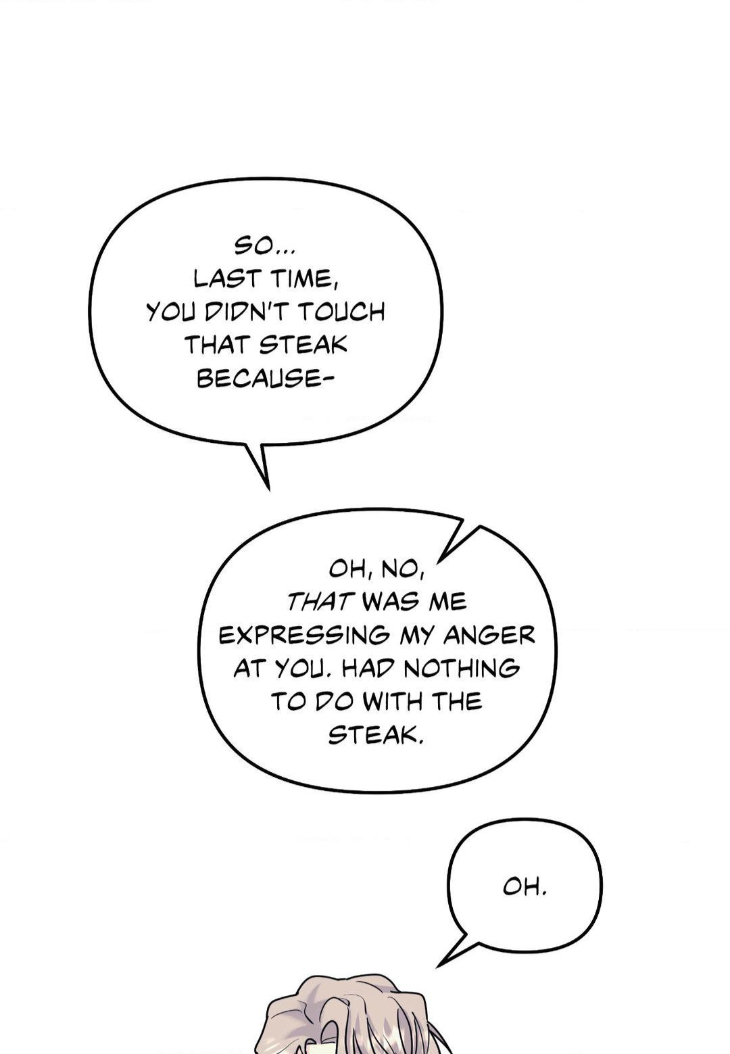 A-Tree-Without-Roots-By-Lapo-Eng page 44