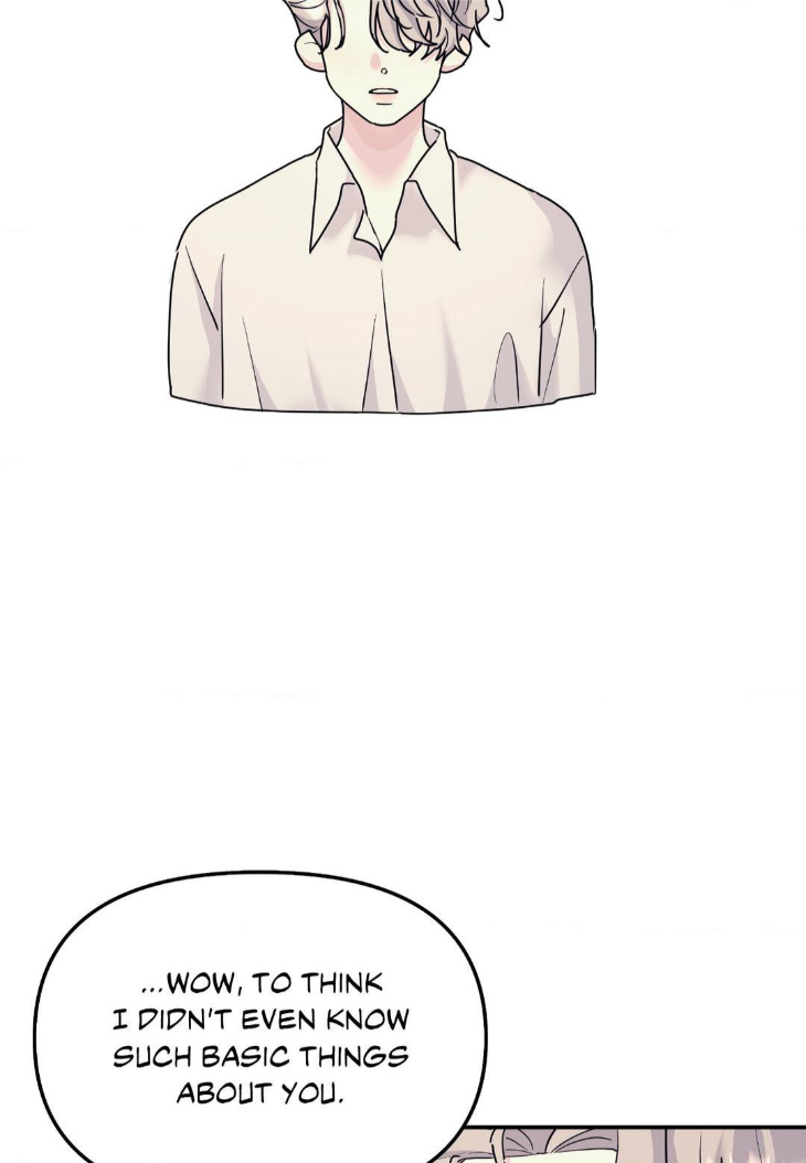 A-Tree-Without-Roots-By-Lapo-Eng page 45