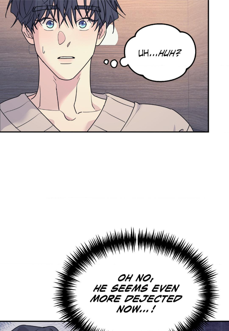 A-Tree-Without-Roots-By-Lapo-Eng page 47