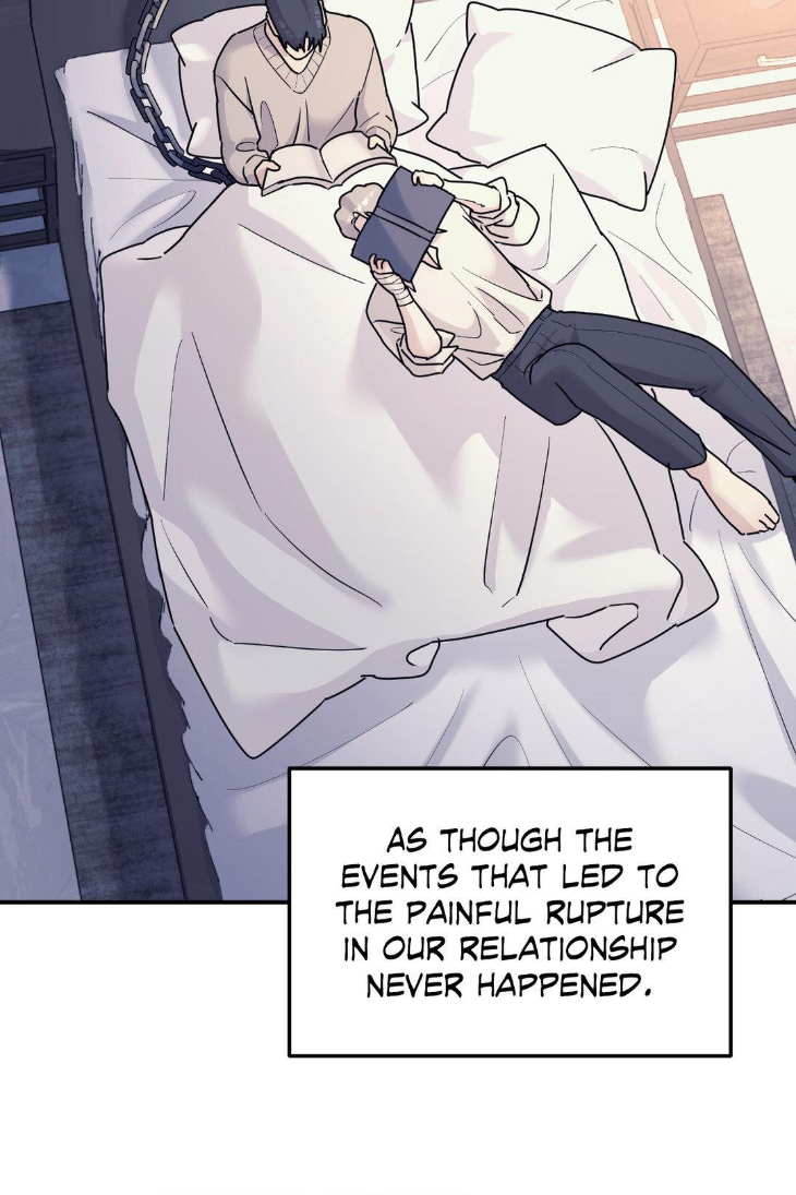 A-Tree-Without-Roots-By-Lapo-Eng page 56