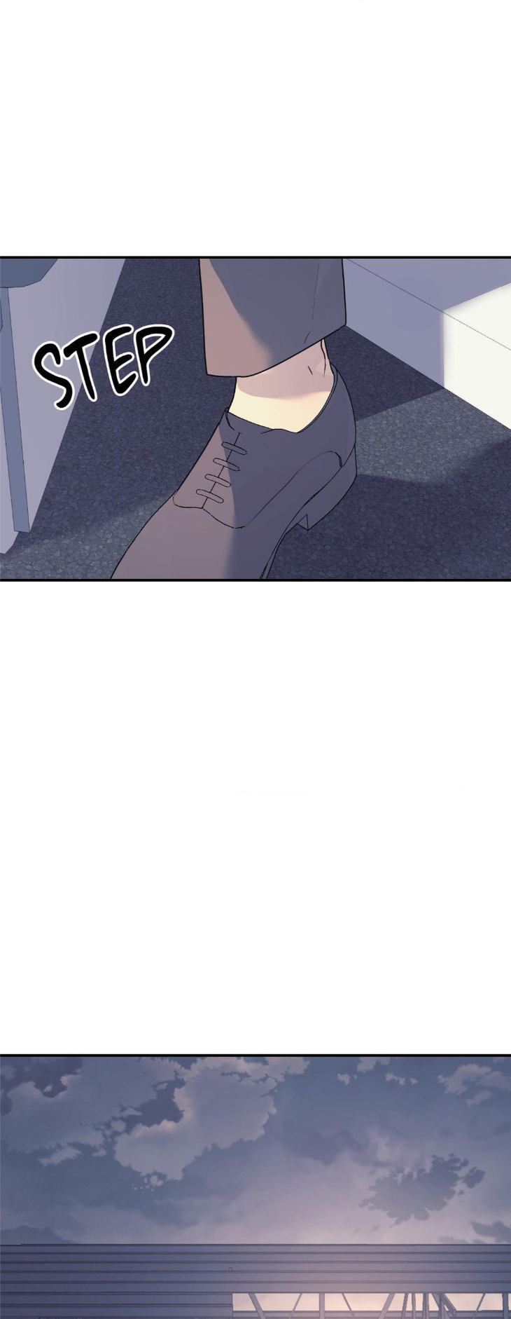 A-Tree-Without-Roots-By-Lapo-Eng chapter_062 thumbnail