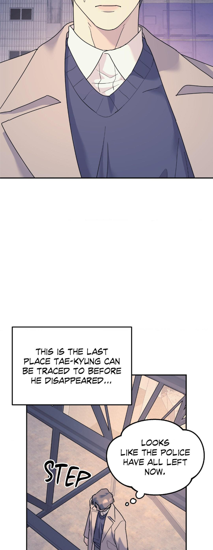 A-Tree-Without-Roots-By-Lapo-Eng page 3