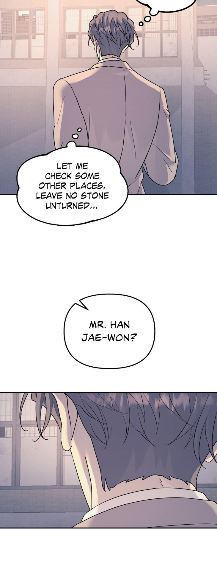 A-Tree-Without-Roots-By-Lapo-Eng page 9