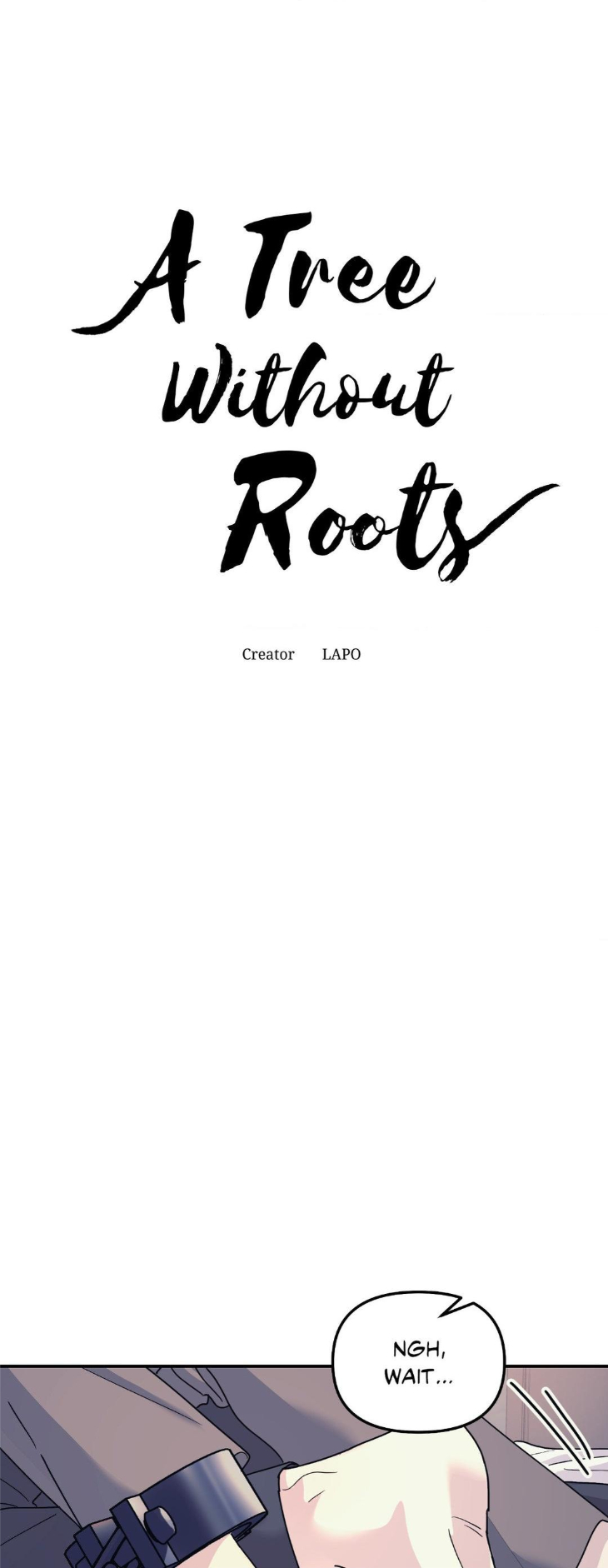 A-Tree-Without-Roots-By-Lapo-Eng page 13