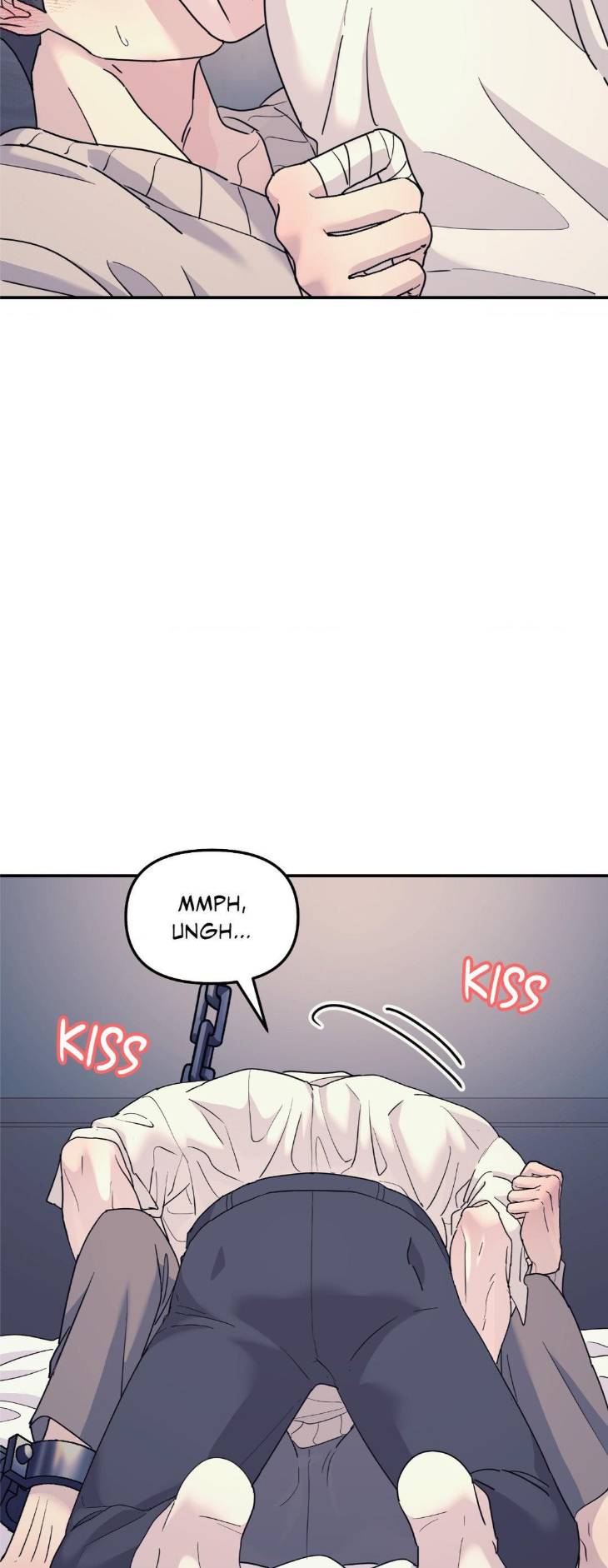 A-Tree-Without-Roots-By-Lapo-Eng page 15