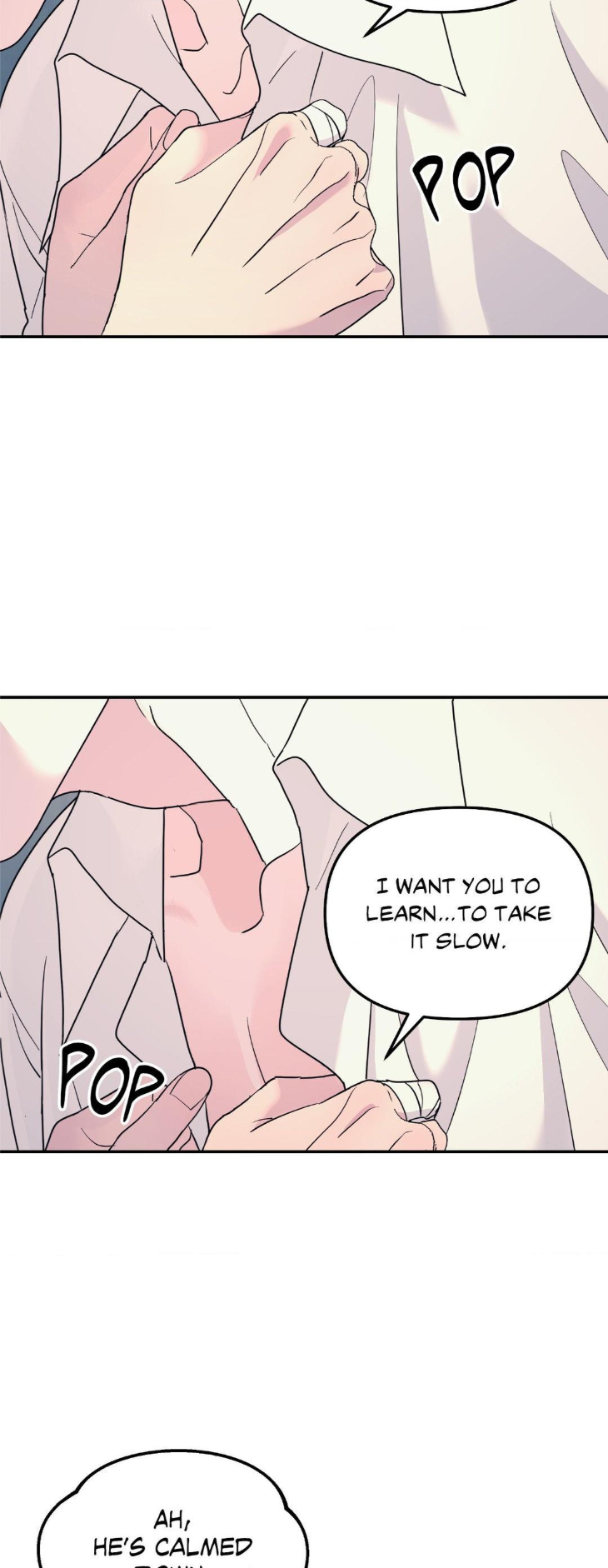 A-Tree-Without-Roots-By-Lapo-Eng page 24