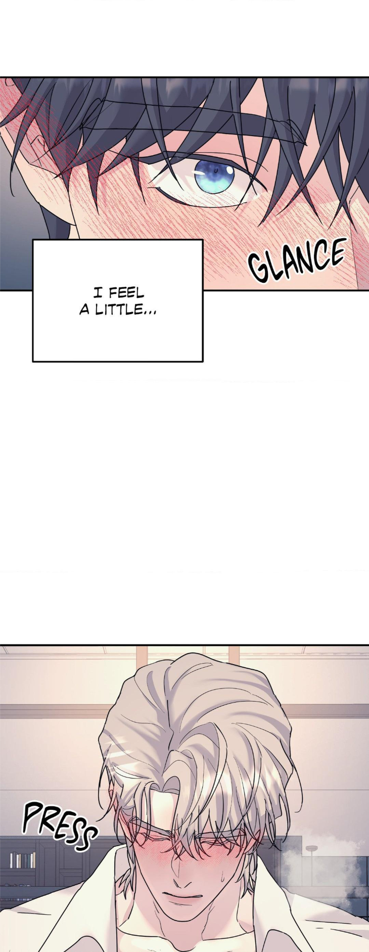 A-Tree-Without-Roots-By-Lapo-Eng page 27