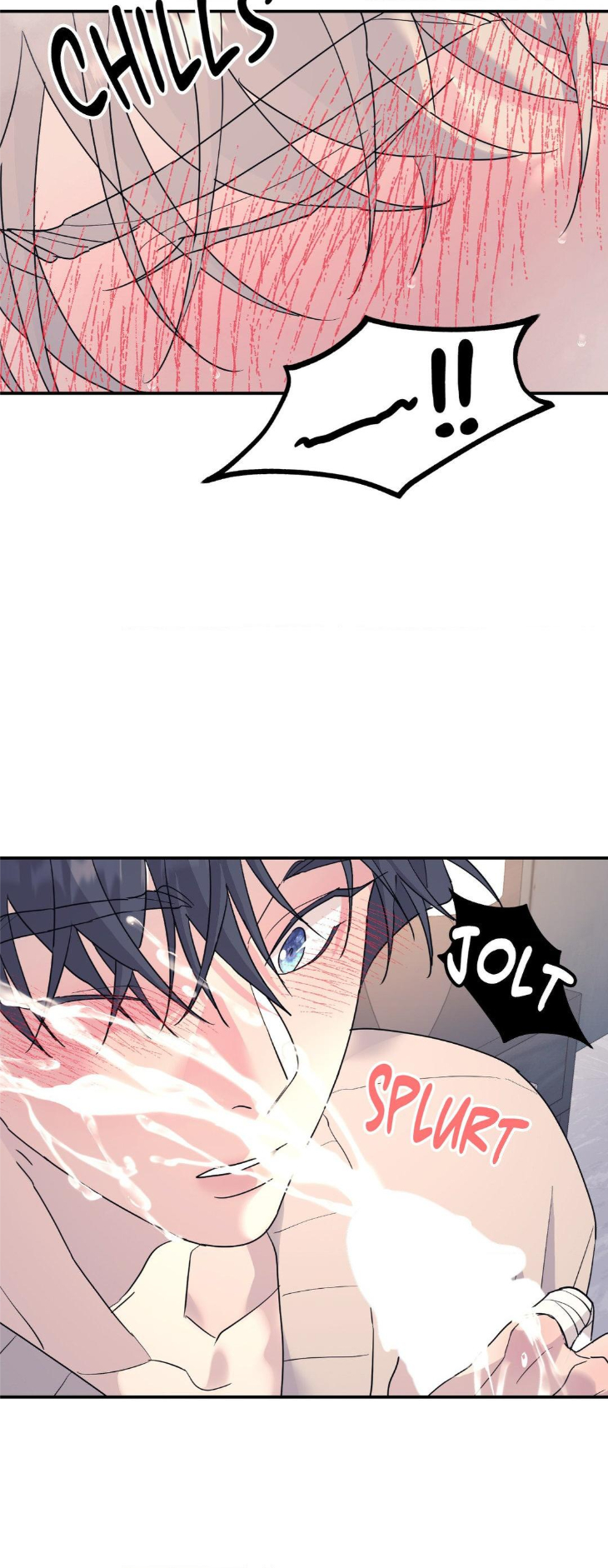 A-Tree-Without-Roots-By-Lapo-Eng page 36