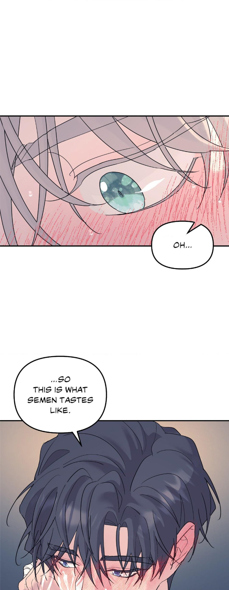 A-Tree-Without-Roots-By-Lapo-Eng page 38