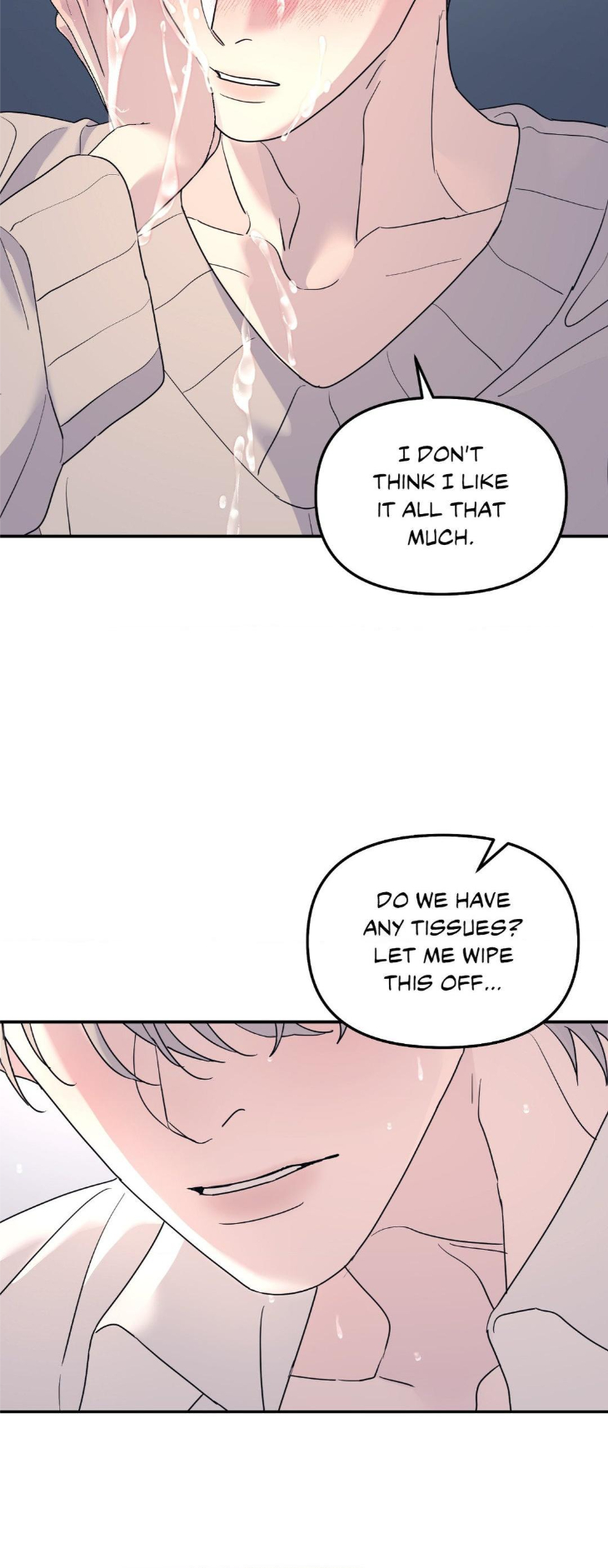 A-Tree-Without-Roots-By-Lapo-Eng page 39