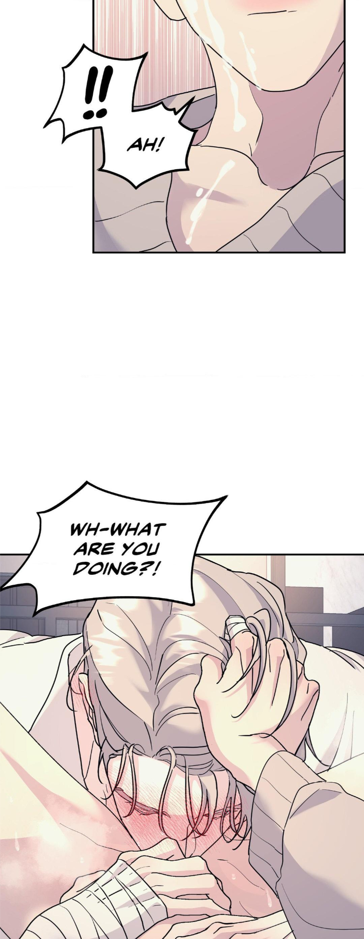 A-Tree-Without-Roots-By-Lapo-Eng page 41