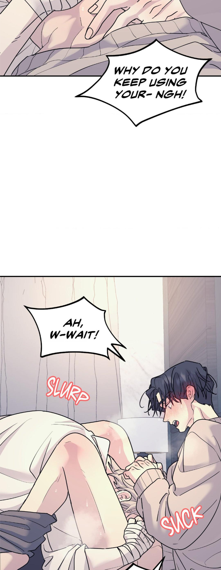 A-Tree-Without-Roots-By-Lapo-Eng page 42