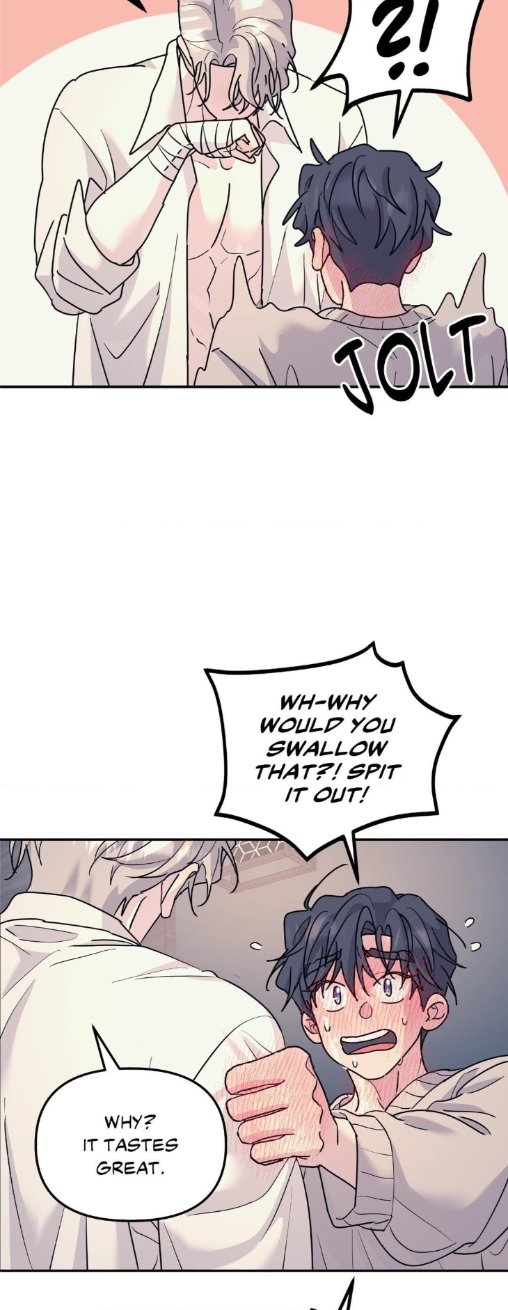 A-Tree-Without-Roots-By-Lapo-Eng page 46