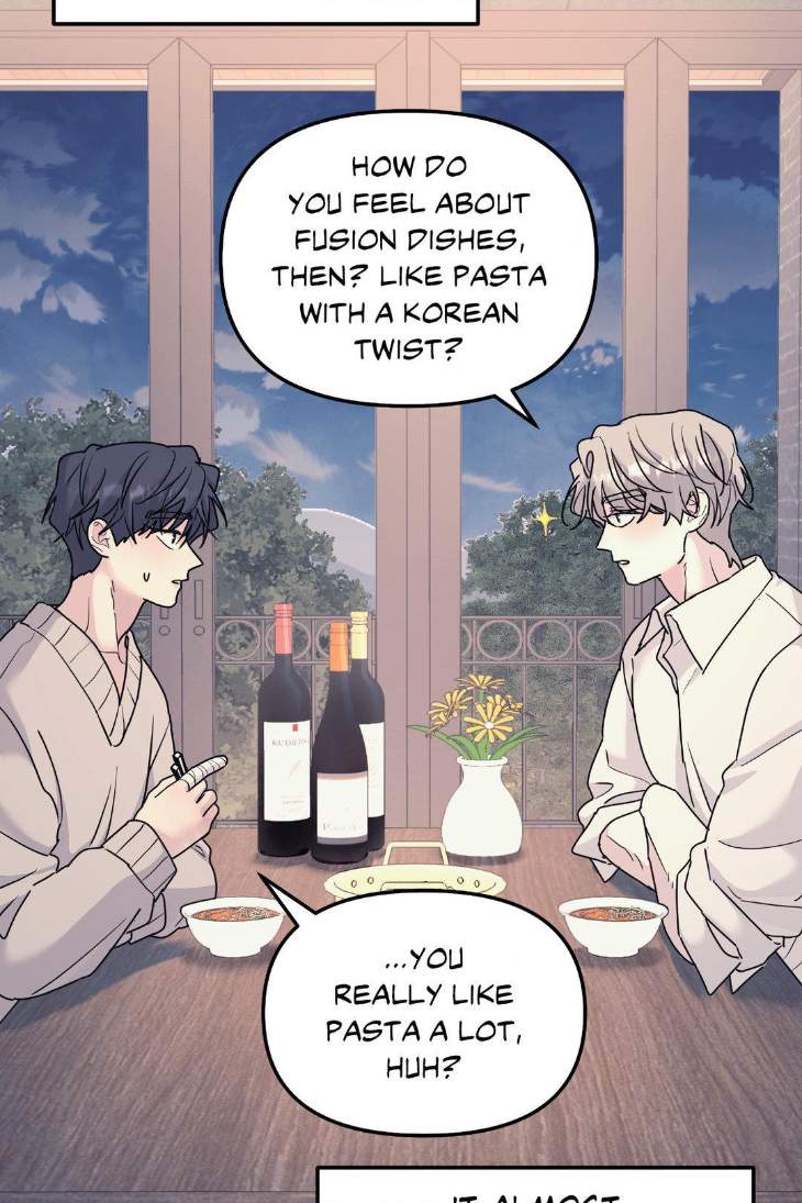 A-Tree-Without-Roots-By-Lapo-Eng page 54