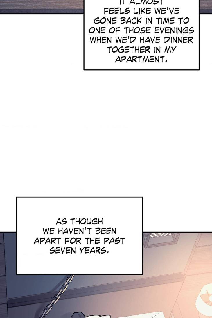 A-Tree-Without-Roots-By-Lapo-Eng page 55