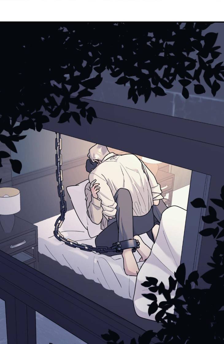 A-Tree-Without-Roots-By-Lapo-Eng page 76