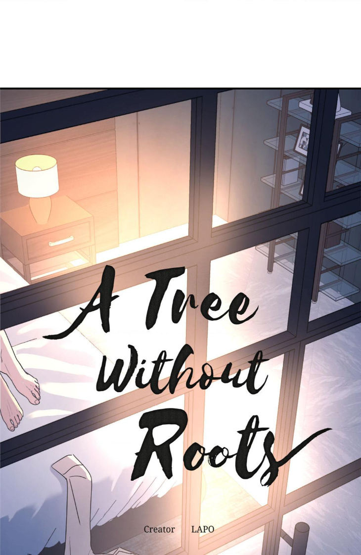 A-Tree-Without-Roots-By-Lapo-Eng chapter_063 thumbnail
