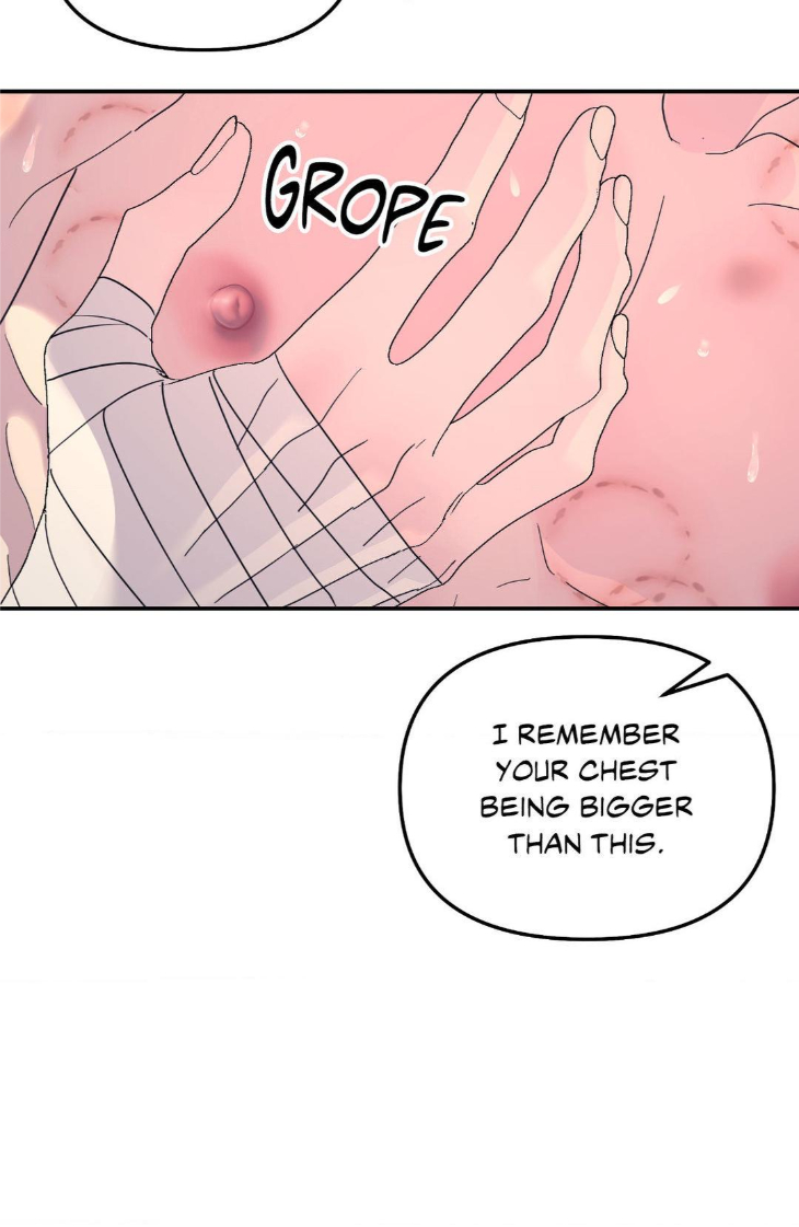 A-Tree-Without-Roots-By-Lapo-Eng page 3
