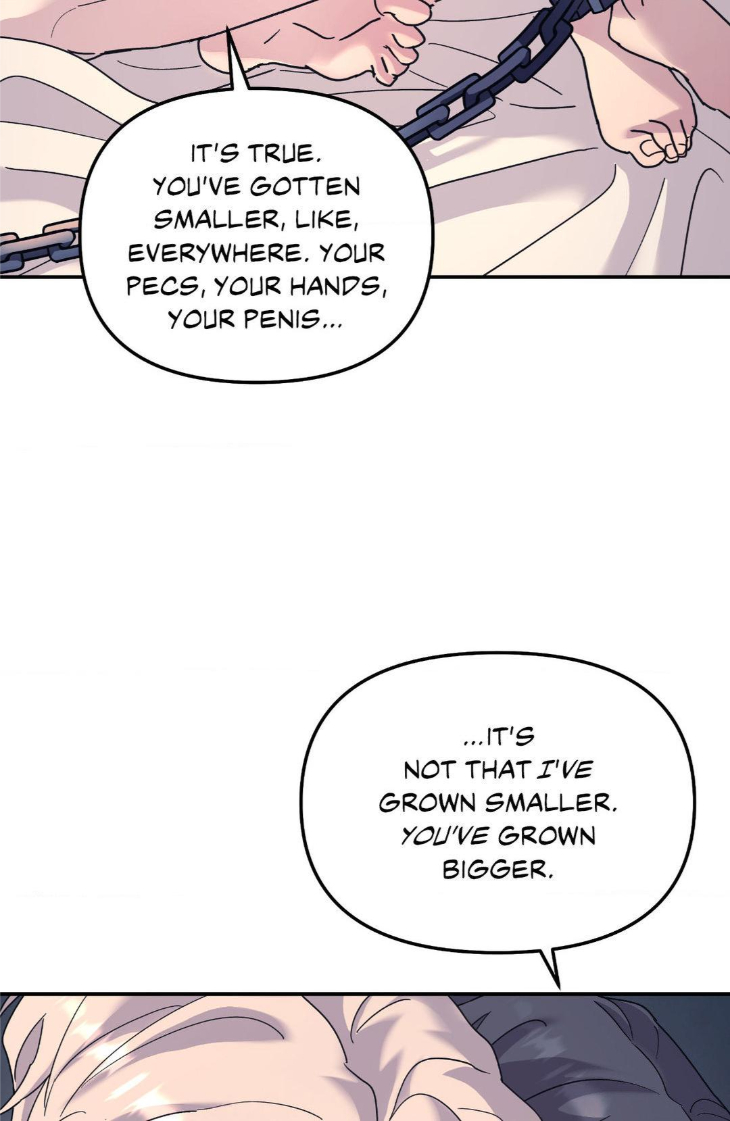 A-Tree-Without-Roots-By-Lapo-Eng page 5