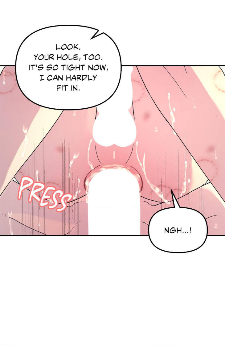 A-Tree-Without-Roots-By-Lapo-Eng page 7