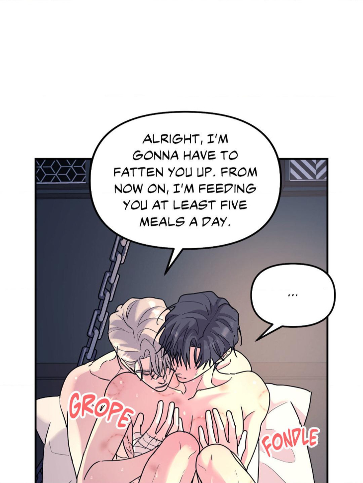 A-Tree-Without-Roots-By-Lapo-Eng page 8