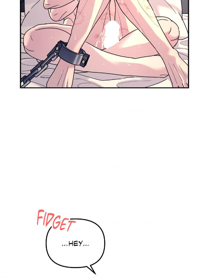 A-Tree-Without-Roots-By-Lapo-Eng page 9