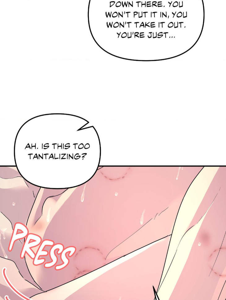 A-Tree-Without-Roots-By-Lapo-Eng page 12