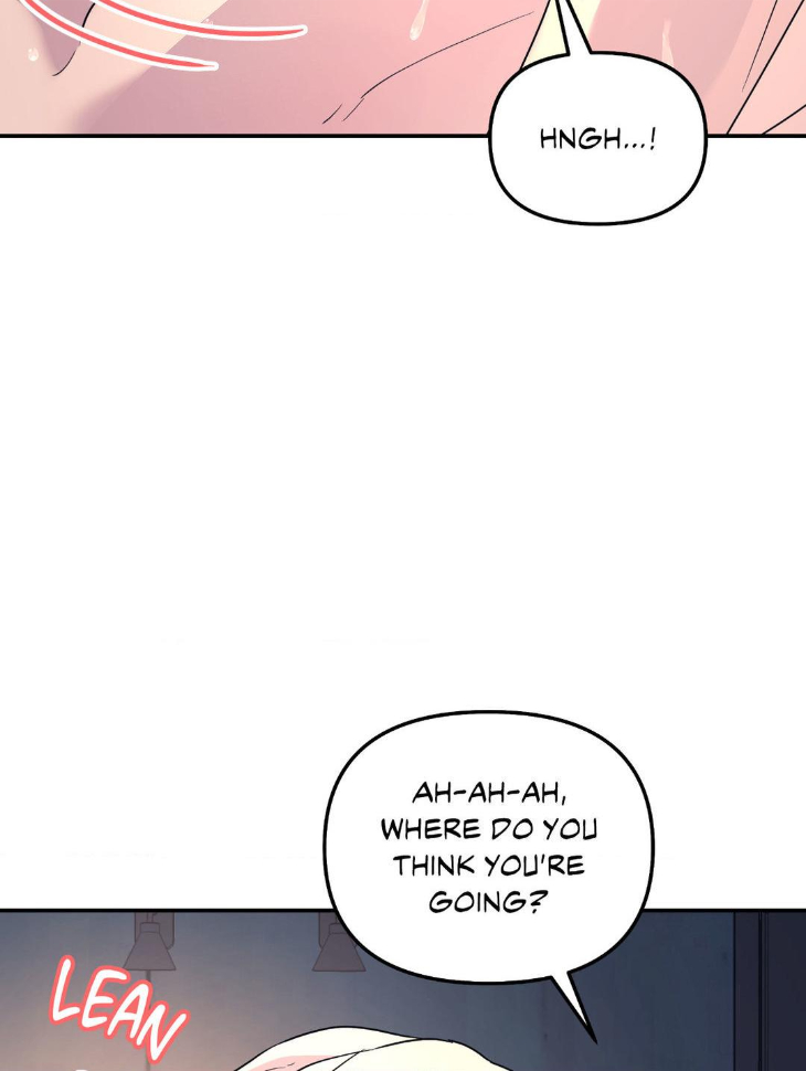 A-Tree-Without-Roots-By-Lapo-Eng page 13