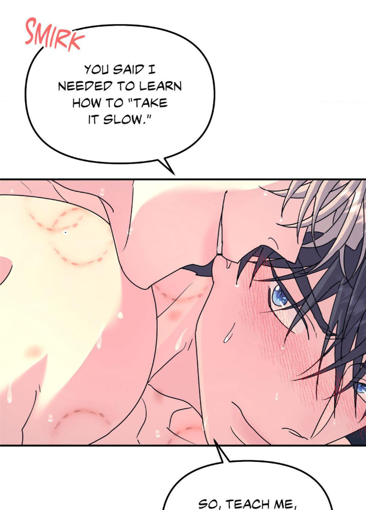 A-Tree-Without-Roots-By-Lapo-Eng page 15