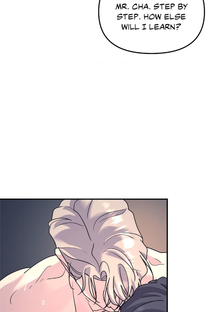 A-Tree-Without-Roots-By-Lapo-Eng page 16
